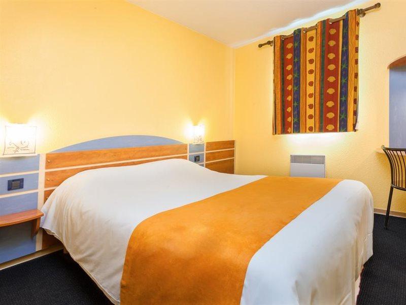 Sure Hotel By Best Western Сарла-ла-Канеда Екстер'єр фото