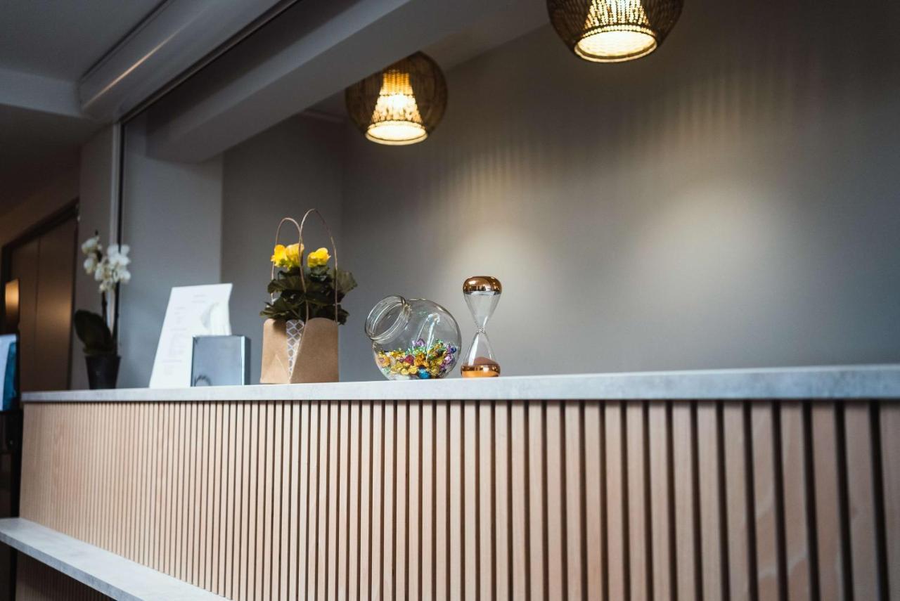 Sure Hotel By Best Western Сарла-ла-Канеда Екстер'єр фото