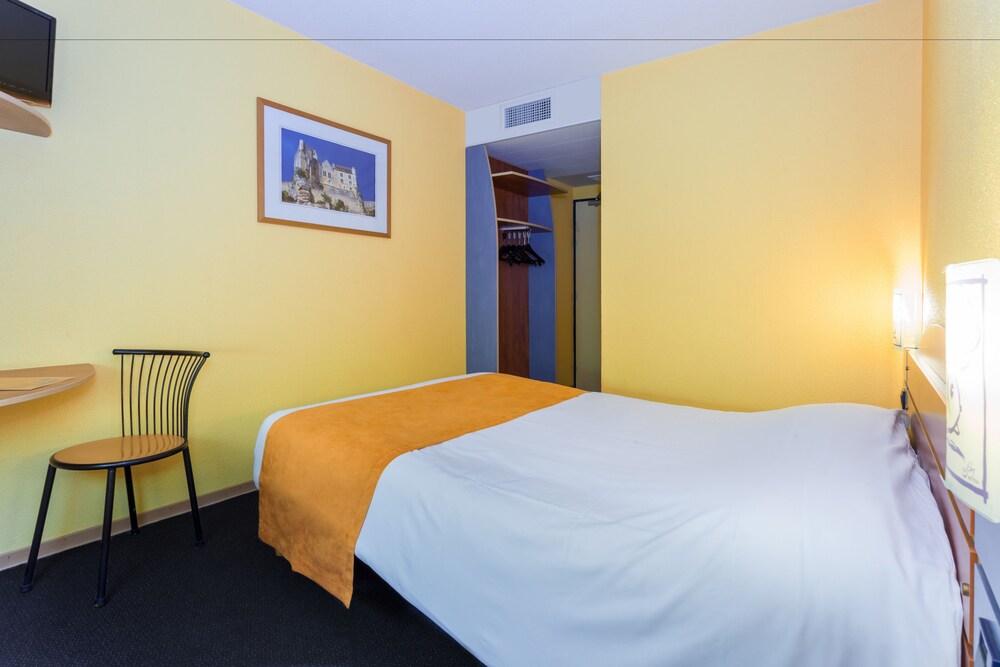 Sure Hotel By Best Western Сарла-ла-Канеда Екстер'єр фото