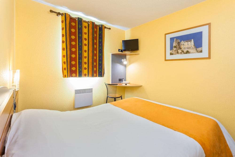 Sure Hotel By Best Western Сарла-ла-Канеда Екстер'єр фото