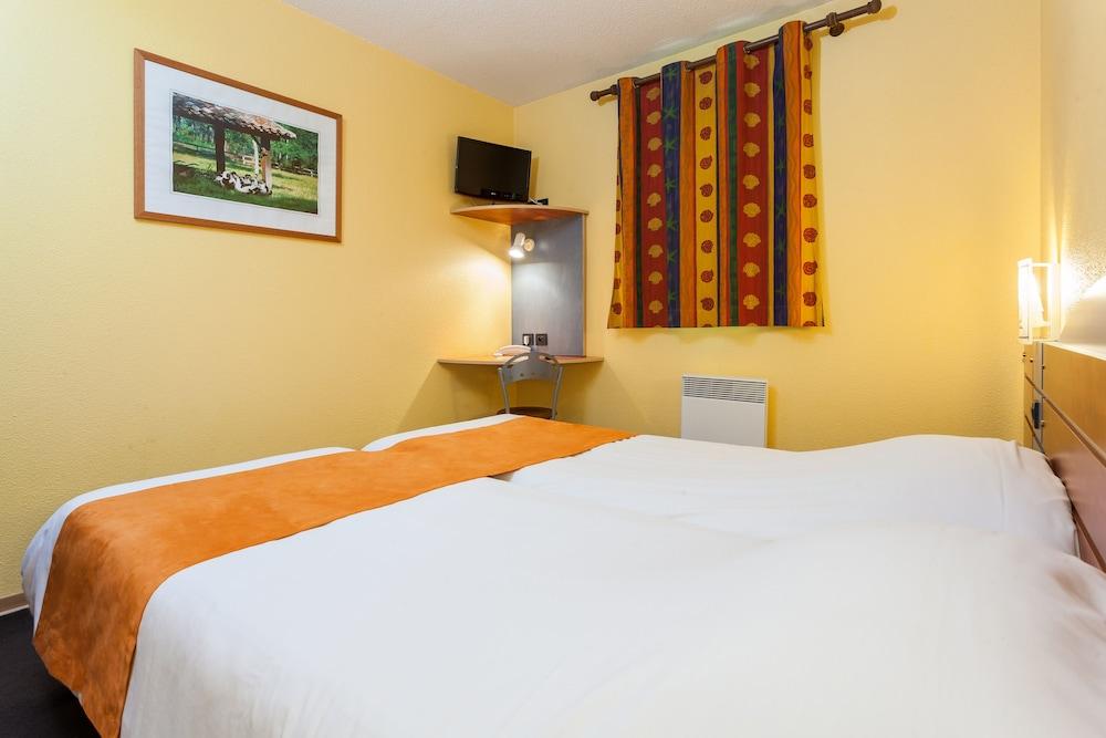 Sure Hotel By Best Western Сарла-ла-Канеда Екстер'єр фото