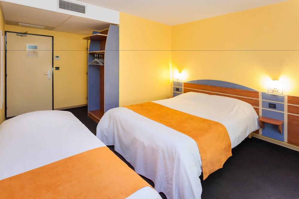 Sure Hotel By Best Western Сарла-ла-Канеда Екстер'єр фото