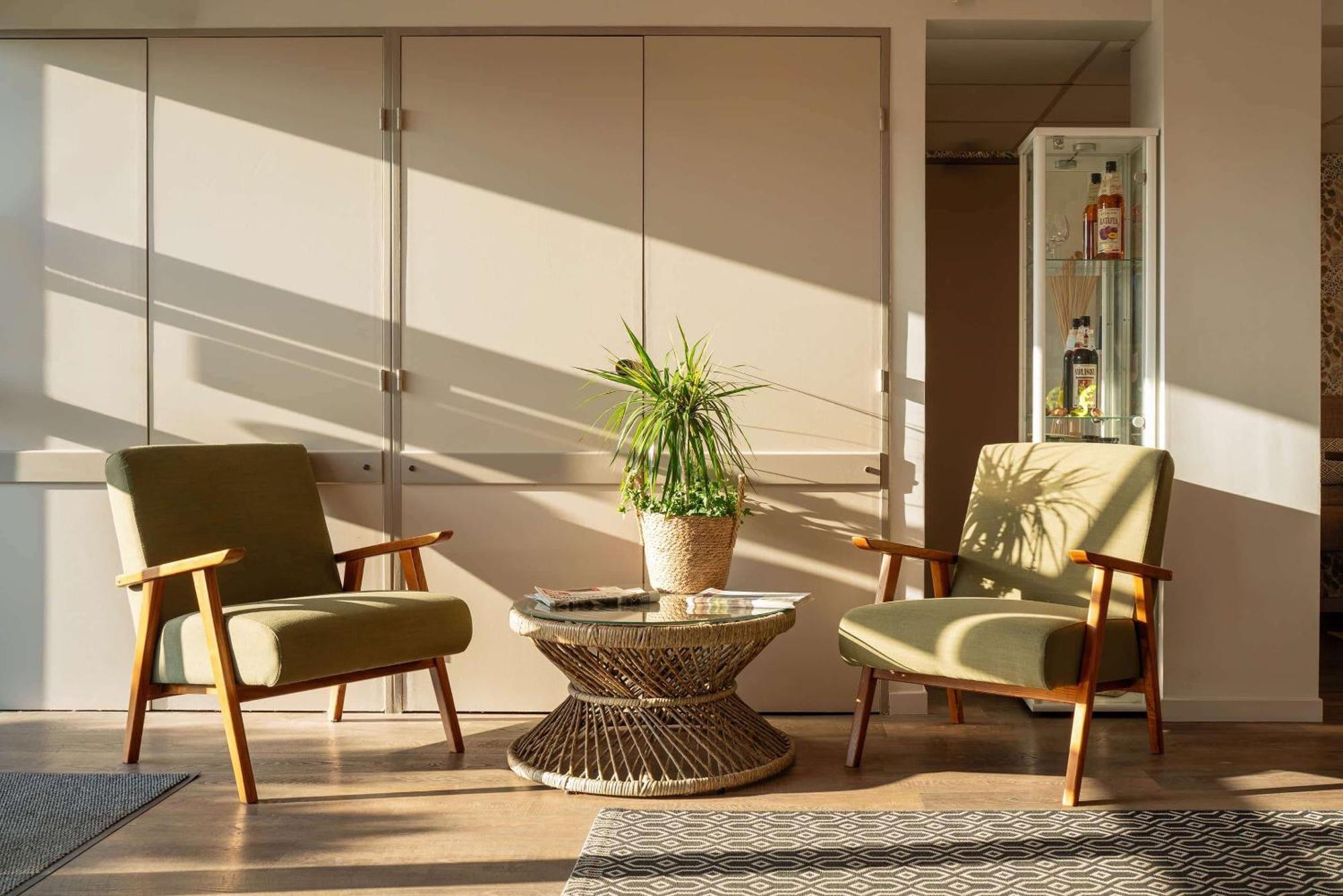 Sure Hotel By Best Western Сарла-ла-Канеда Екстер'єр фото